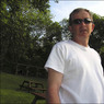 PaulFranklin.jpg