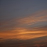 DorneynightskybyEdDoughty.jpg