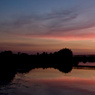 Jubilee-Sunset-One.jpg