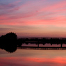 Jubilee-Sunset-Two.jpg