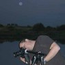 Moonlight655-ja.jpg