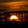 SM080722--661.jpg