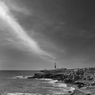 DSC_0218.jpg