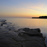 _DSC0279.jpg