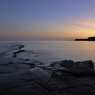 _DSC0286ver2.jpg