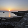 _DSC0347.jpg