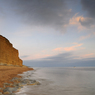 _DSC0414.jpg