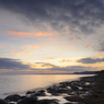 _DSC0420.jpg