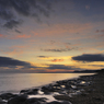 _DSC0423.jpg