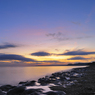 _DSC0427.jpg