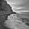 _DSC0449.jpg