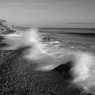 _DSC0741crop.jpg