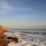 _DSC0746v2.jpg