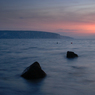swanage.jpg