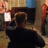 Davidmodelsforweb.jpg
