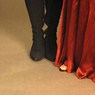 Modelsfeetforweb.jpg