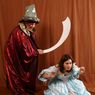 img_4634.jpg
