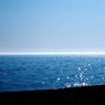 Dungeness2011-01resize.jpg