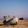Dungeness2011-04resize.jpg