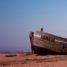 Dungeness2011-05resize.jpg
