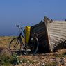 Dungeness2011-06resize.jpg