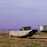 Dungeness2011-07resize.jpg