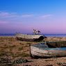 Dungeness2011-09resize.jpg