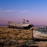 Dungeness2011-10resize.jpg