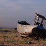 Dungeness2011-12resize.jpg