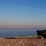 Dungeness2011-13resize.jpg