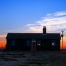 Dungeness2011-19resize.jpg