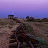 Dungeness2011-20resize.jpg