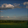 LovelySkyByDaveMundy.jpg