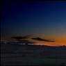 SunsetByDaveMundy.jpg