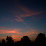 sunset.jpg