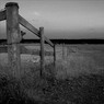 AnotherFencebyEdDoughty.jpg