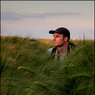 EdContemplates-DaveMundy.jpg