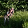PortfolioOfPhotographers-DaveMundy.jpg
