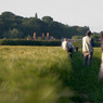 Several-photographers-in-th.jpg