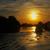 ChrisGled_sunset1.jpg