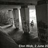 EtonWick2June2009.jpg