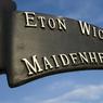 Etonfingerpost.jpg