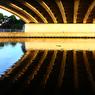Etonwickwalk_thebridge.jpg