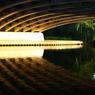 Etonwickwalk_thebridgeboat.jpg
