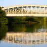 Etonwickwalk_whitebridge.jpg