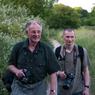 Photographersstance-GB.jpg