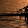 Rower.jpg