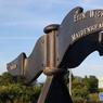 SignPost-Evelyn.jpg