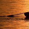 Silhouette-Boat-Two.jpg