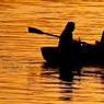 Silhouette-Boat.jpg